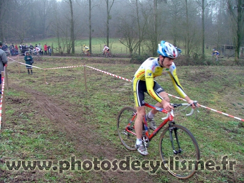 Taupont 16  janvier 2005 (82)